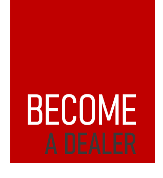 BECOME A DEALER